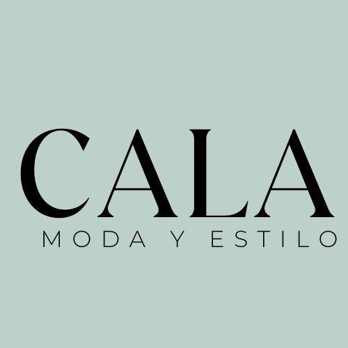 Cala Moda y Estilo